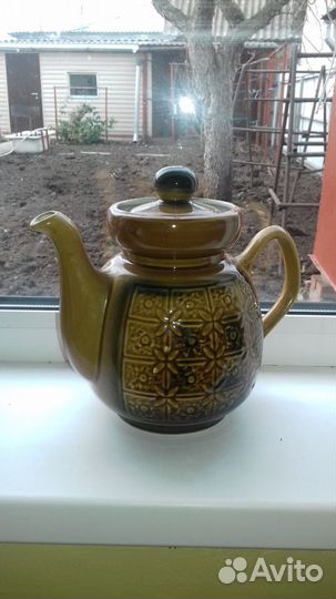 Продажа тарелок