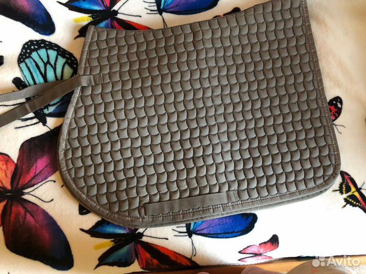 Вальтрап eskadron