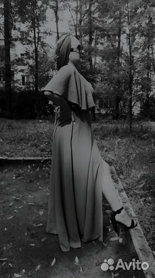 Снятие порчи, приворот, открытие дорог