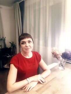 Клининг/уборка квартир/уборка домов/домработница