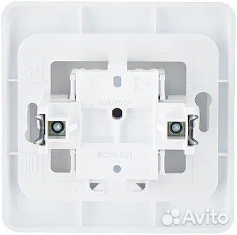 Выключатель Шнайдер