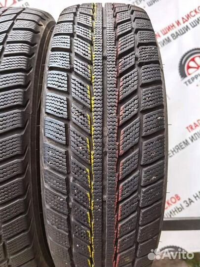 Белшина Artmotion Snow Бел-287 185/65 R15 88T