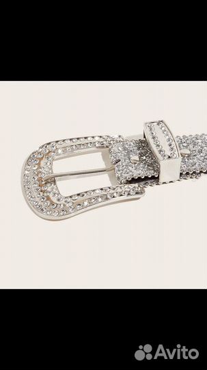 Женский ремень,новинка,Дубаи