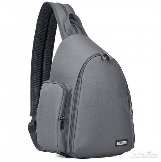 Фоторюкзак D12