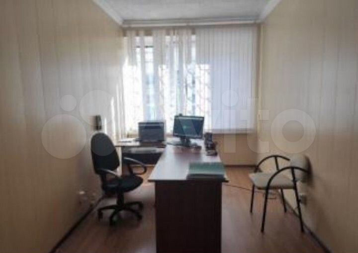 Нежилые помещения, 358.7 м²