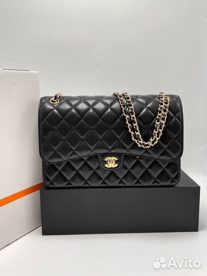 Сумка женская через плечо натуральная кожа