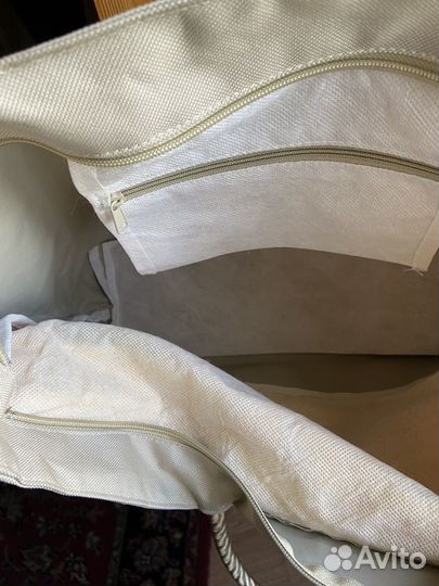 Cумка летняя