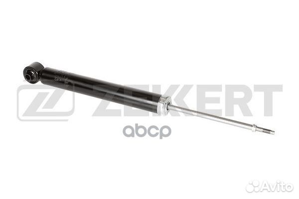 Амортизатор газовый задней подвески Hyundai ix3