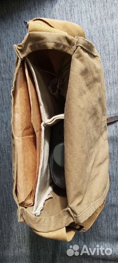 Противохимическая накидка ркка