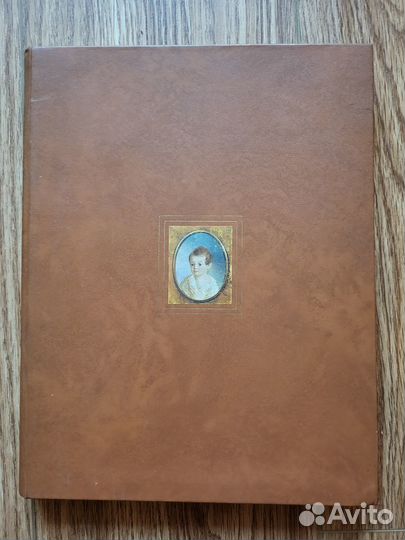 Книги о Пушкине