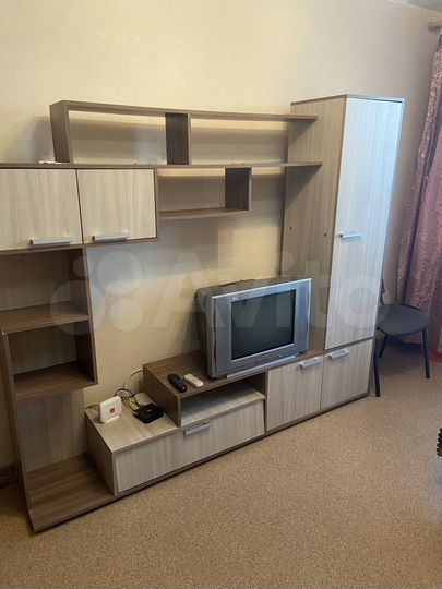 2-к. квартира, 50,2 м², 9/10 эт.