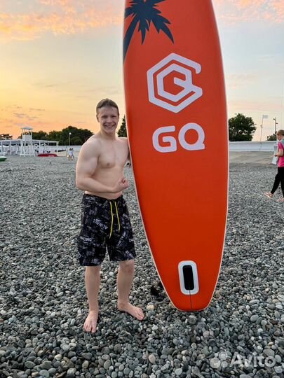 Сапборд прокат, доставка sap board renral,delivery