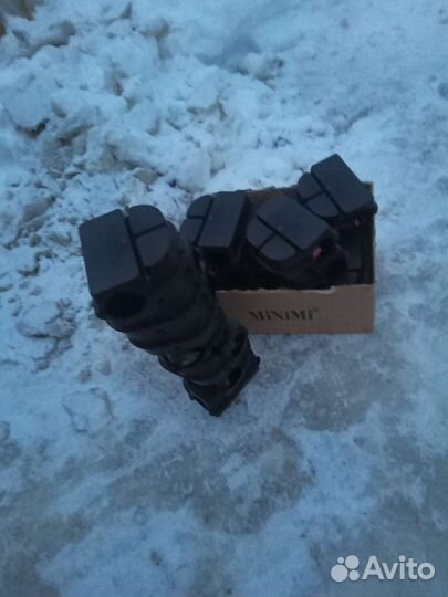 Уничтожение крыс, мышей, плесени, клопов