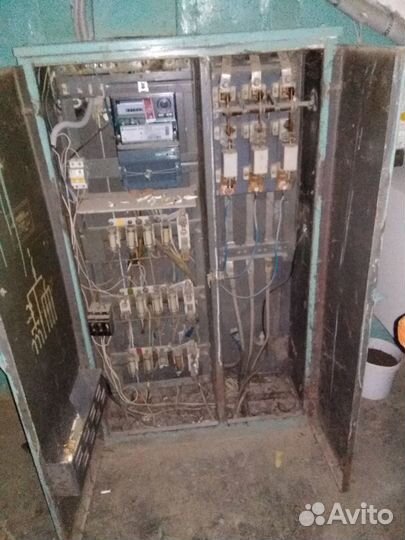 Электрик круглосуточно профессионал без выходных