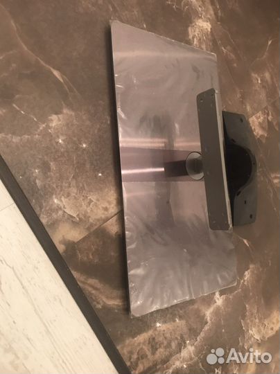 Подставка под телевизор samsung