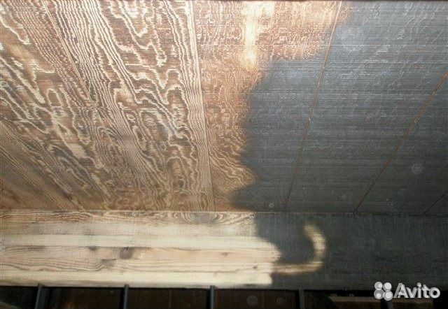 Пескоструйная обработка/очистка в Наро-Фаминск