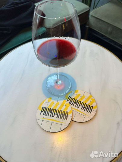 Бирдекели на заказ оптом