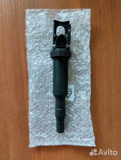 Катушка зажигания SC2617 (startvolt)