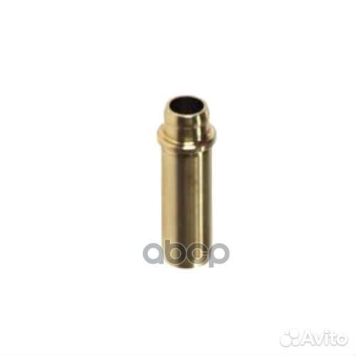 Направляющая втулка клапана audi 100 (4A2, C4)