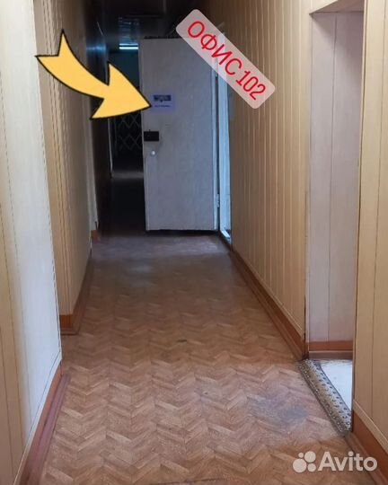 Пластилин классический 6 цветов