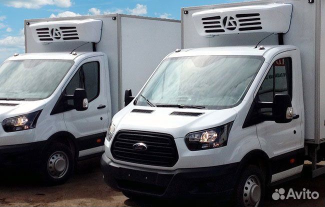 Водители на подработку, ежедневный доход