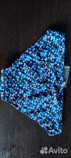 Плавки новые мужские Atemi