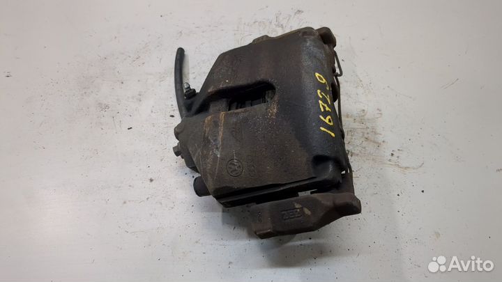 Суппорт Volkswagen Passat CC, 2013