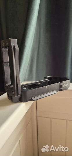 Клетка для Sony a7 iii, A9