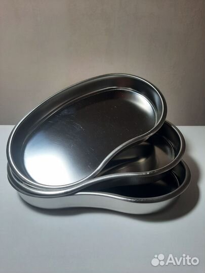 Расходные материалы для маникюра и педикюра