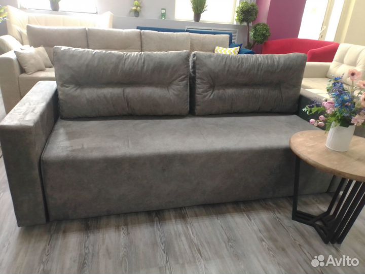 Диван новый Киви-2
