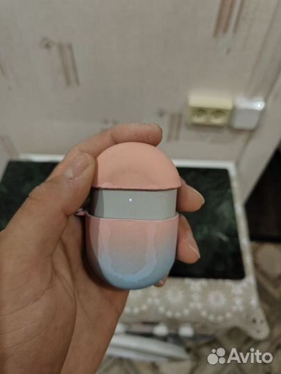 Xiaomi redmi buds 3