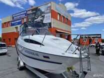 Bayliner 245 SE