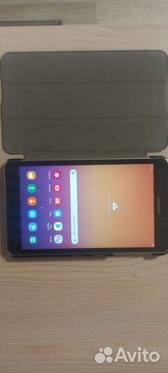 Планшет Samsung Galaxy tab A 2017 SM T-385 2/16