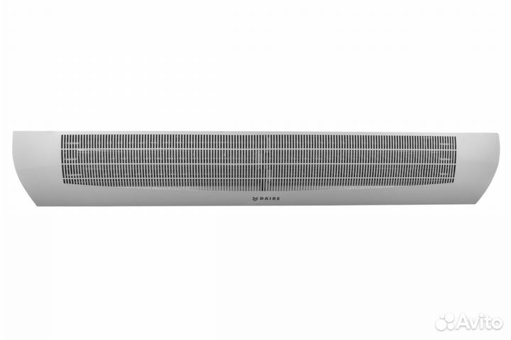 Тепловая завеса daire st 915