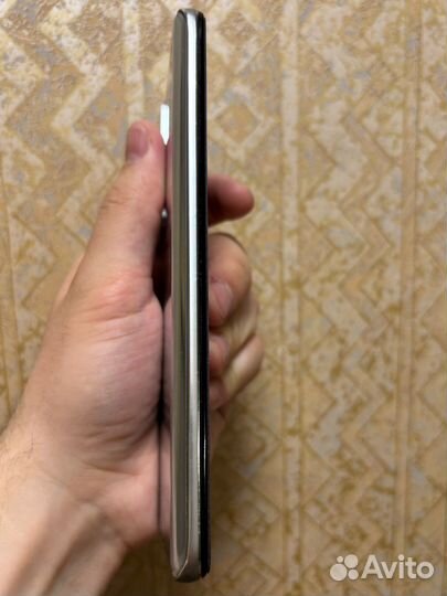 Xiaomi 12T, 8/128 ГБ