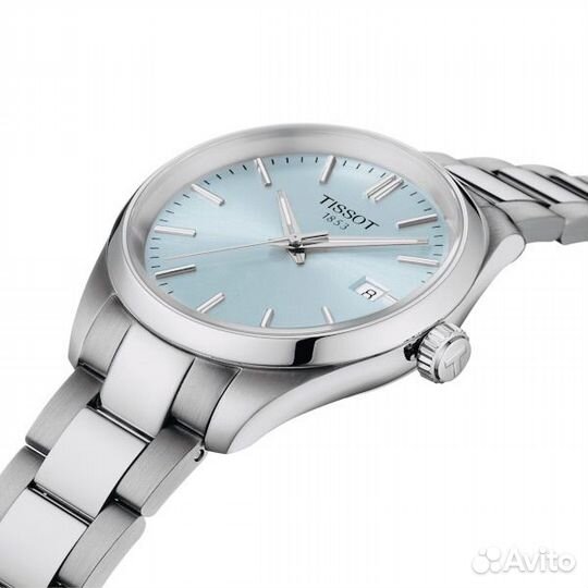 Часы Tissot