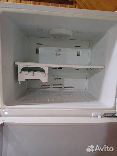 Холодильник daewoo бу