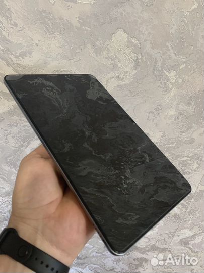 Teclast t40 pro