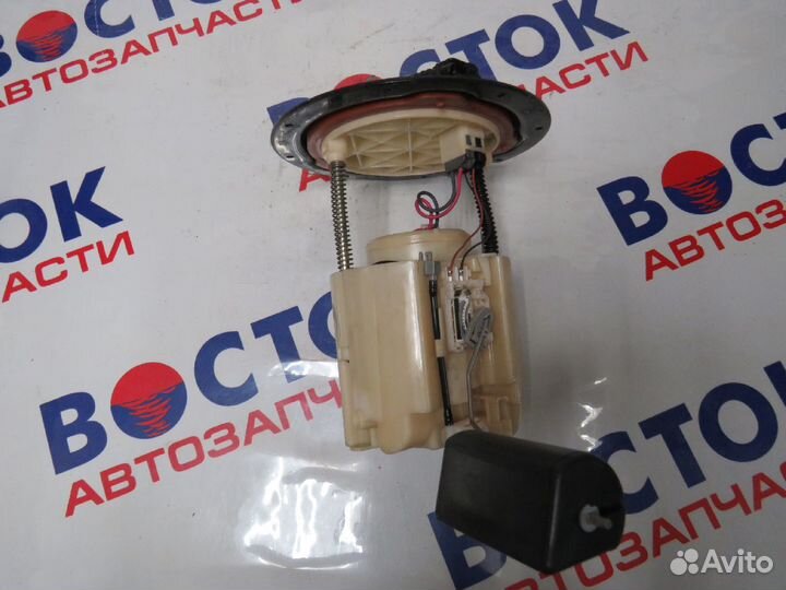 Насос топливный mazda atenza GH5FP, GH5FS, GH5FW, ghefp, ghefs, ghefw L5-VE, LF-VE