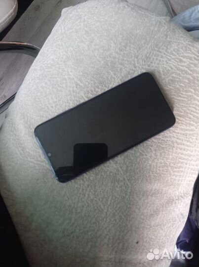 Xiaomi Redmi Note 7, 3/32 ГБ