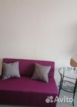 Диван от производителя