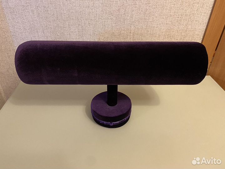 Подставка для ободков