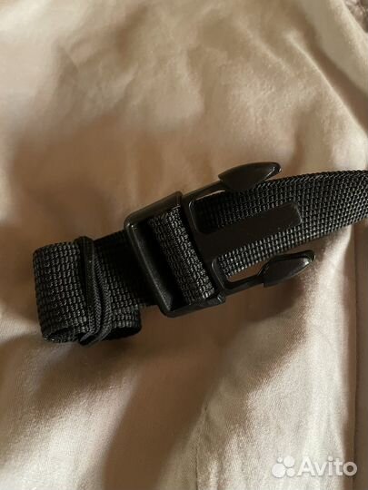 Эргорюкзак Слингуля