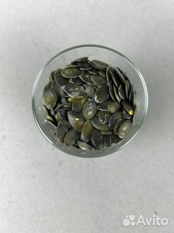 Рыжей / Рыжик / Семена рыжика