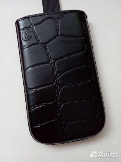 Чехол для телефона