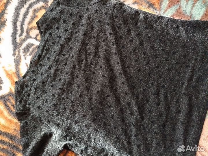 Кофта женская новая 52 54
