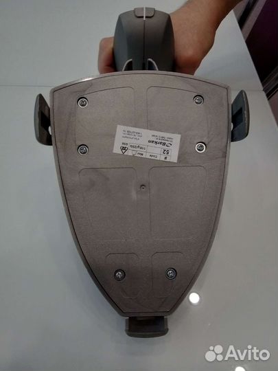 Настенные кронштейны Barkan для акустической систе