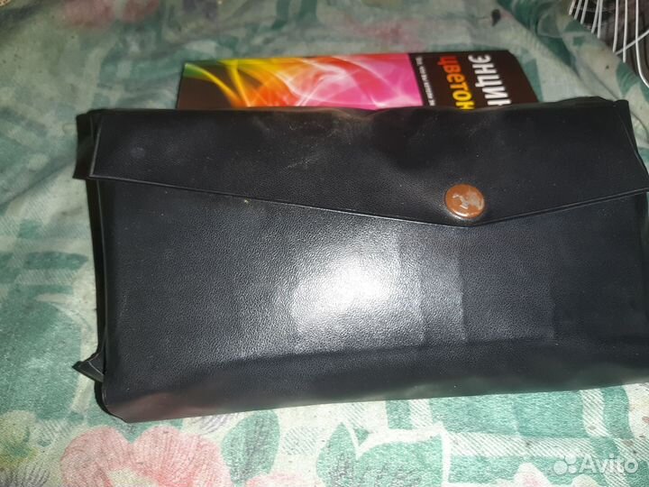 Тонометр механический СССР