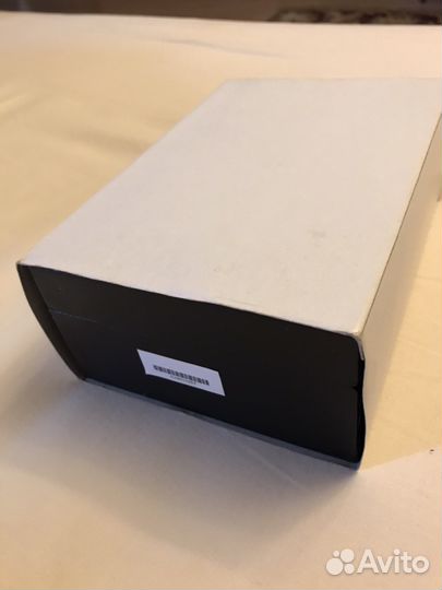 Подарочный набор с часами