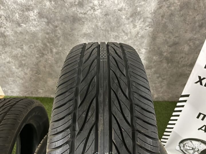 Maxxis MA-Z4S Victra 245/60 R18 105V